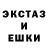 ГАШИШ хэш NicIvan