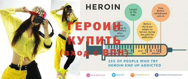мдпв Бронницы