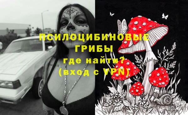 ALPHA PVP Бугульма