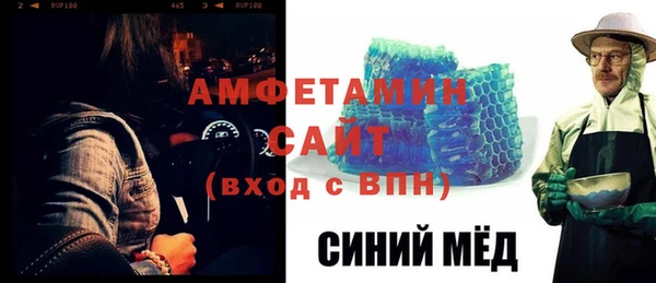 дмт Бородино