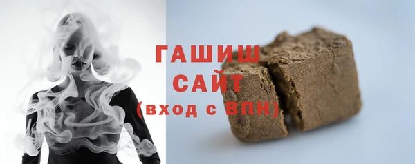 дмт Бородино