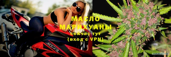 мдпв Бронницы